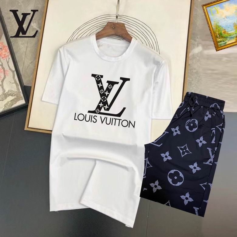 LV M-3XL 25tn100